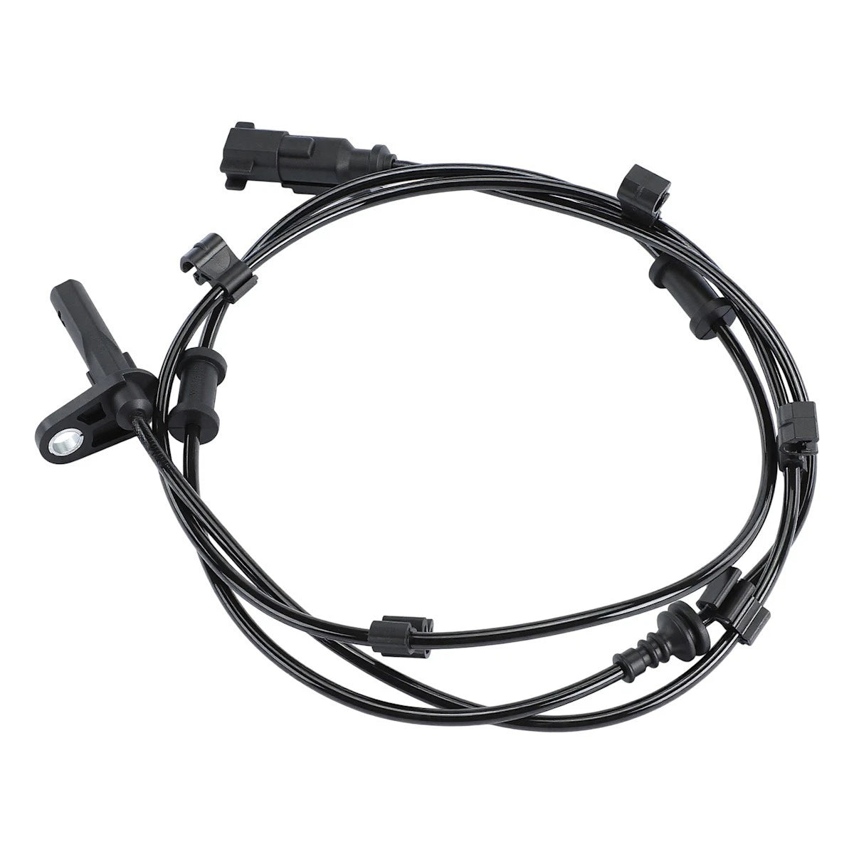 ABS Speed Sensor for Ram 3500 (2013–2018) 18015451, 4779994AB, 4779994AA