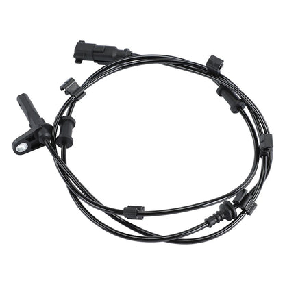 ABS Speed Sensor for Ram 3500 (2013–2018) 18015451, 4779994AB, 4779994AA