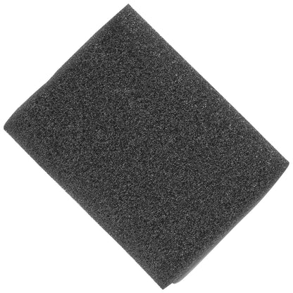 Air Filter for Yamaha Wolverine 350 YFM350X (2006–2009) FL2222AF122AR