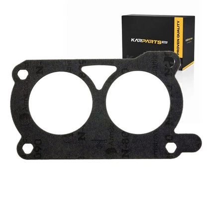 Throttle Body Gasket for Chevy Caprice (1994–1996) ALX-PAU-AC-40-718-CLA6