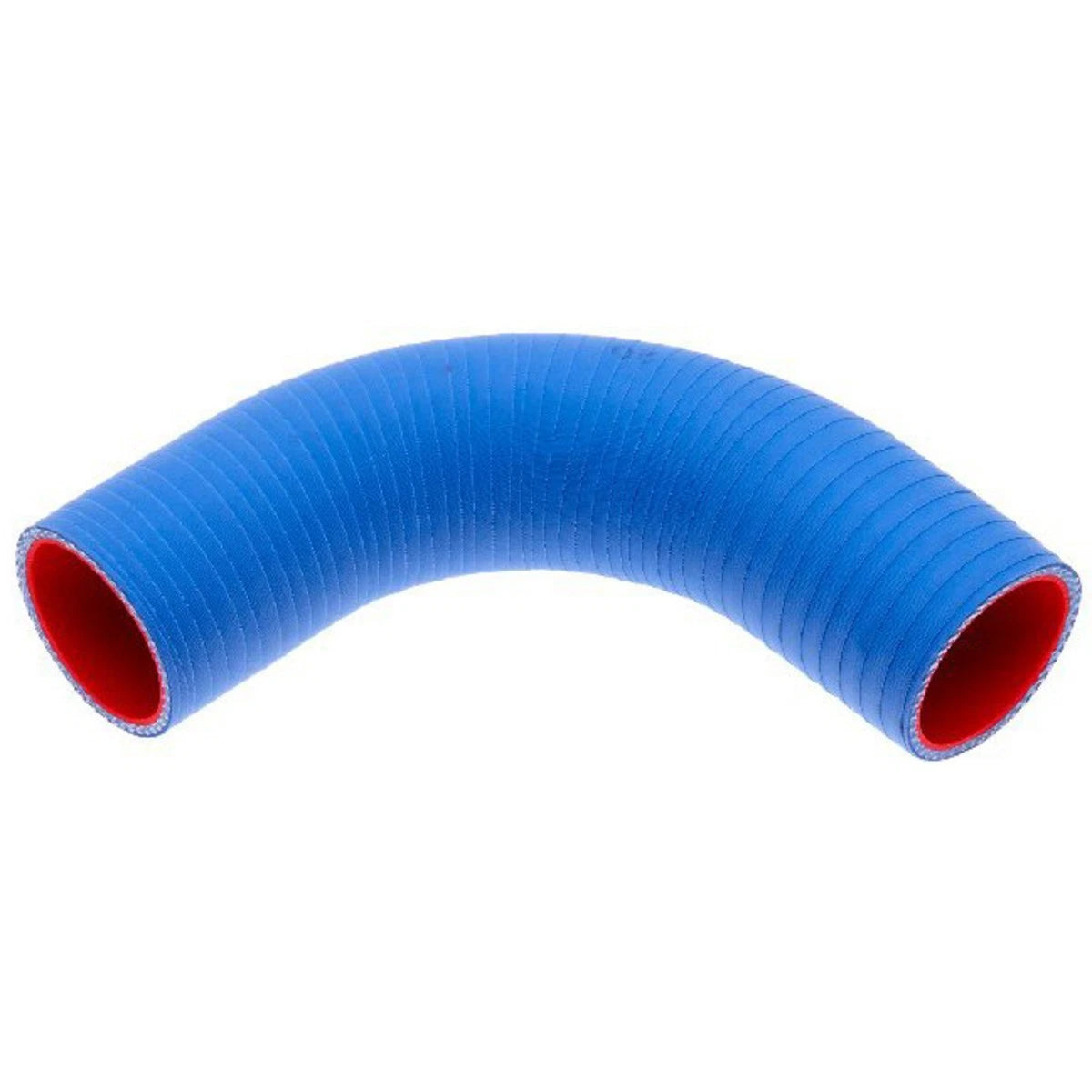Lower Radiator Hose for Western Star 4900SA 6900XD 4900FA (2005–2017) 28214