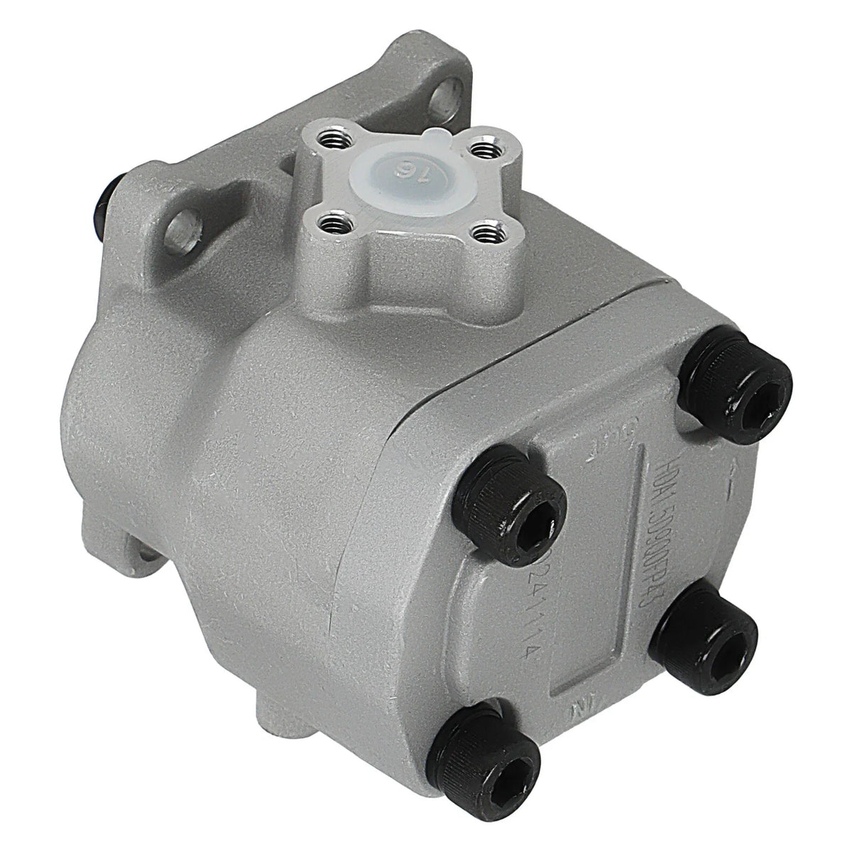 Hydraulic Pump for John Deere 650, Yanmar YM2000 (CH15095, 194130-41120)