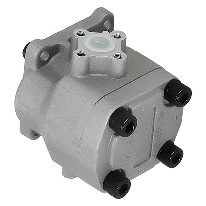 Hydraulic Pump for John Deere 650, Yanmar YM2000 (CH15095, 194130-41120)