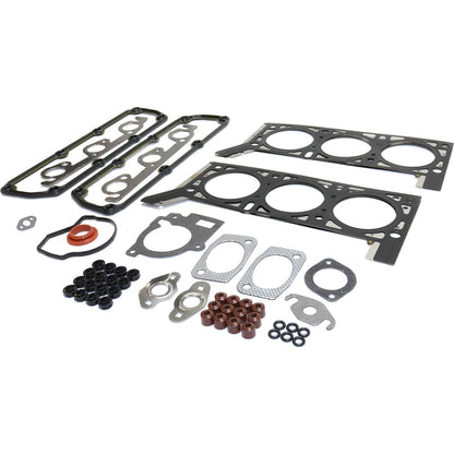 Cylinder Head Gasket Set for Dodge Caravan, Chrysler Town & Country