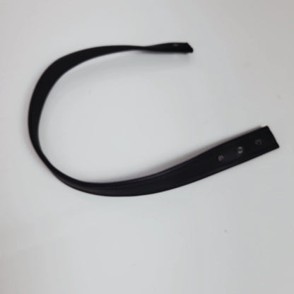 Rear Seat Grab Strap for Harley Davidson Breakout/Fat Boy (2018–2025) 52400146