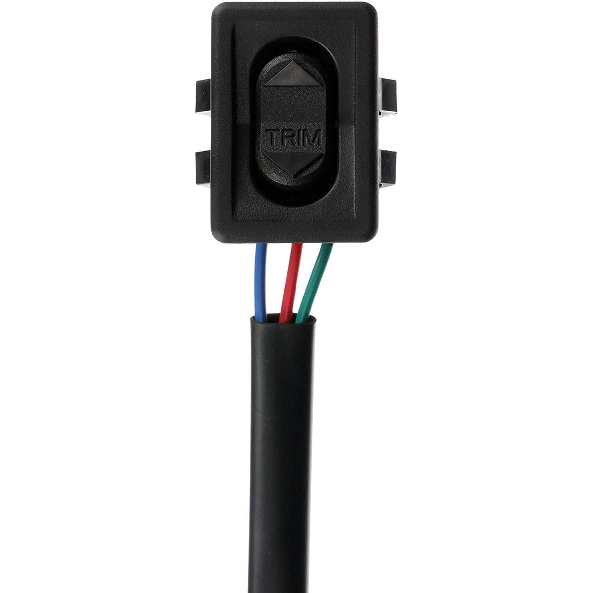 Trim Switch Assembly for Mercury Marine Mercruiser (87-8M0042301)