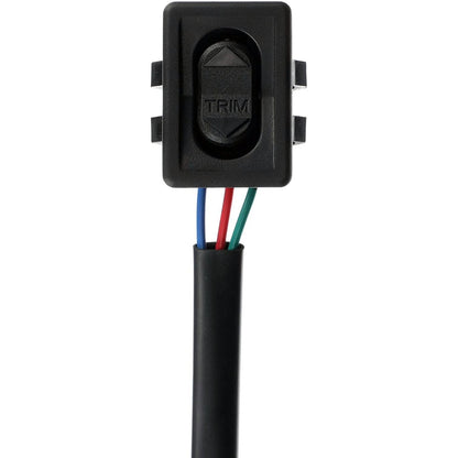 Trim Switch Assembly for Mercury Marine Mercruiser (87-8M0042301)