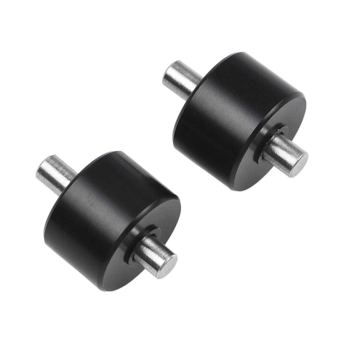 Sturdy Wheels for Tineco S5 (2020–2023)