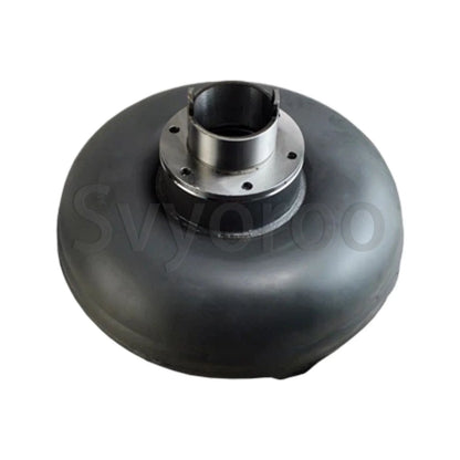 Torque Converter for Isuzu 6BG1 (FD/G35~50T8) (135E3-80101, 135E380101)