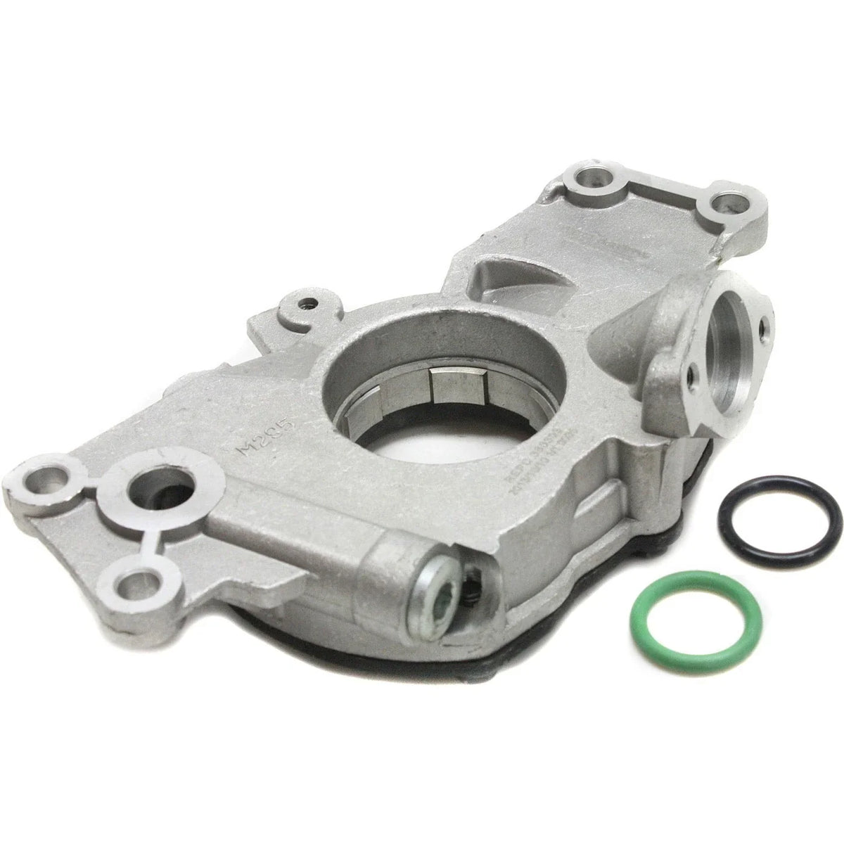 Timing Cover Gasket Kit for Chevy Silverado 1500, GMC Sierra 1500 (1999–2013)