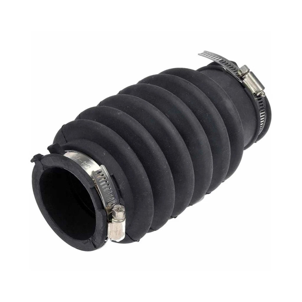 Engine Air Intake Hose for Chrysler Neon (2000–2001) | Rubber | 4669783AC | ALX-PAU-RB-696-301-CL360A51