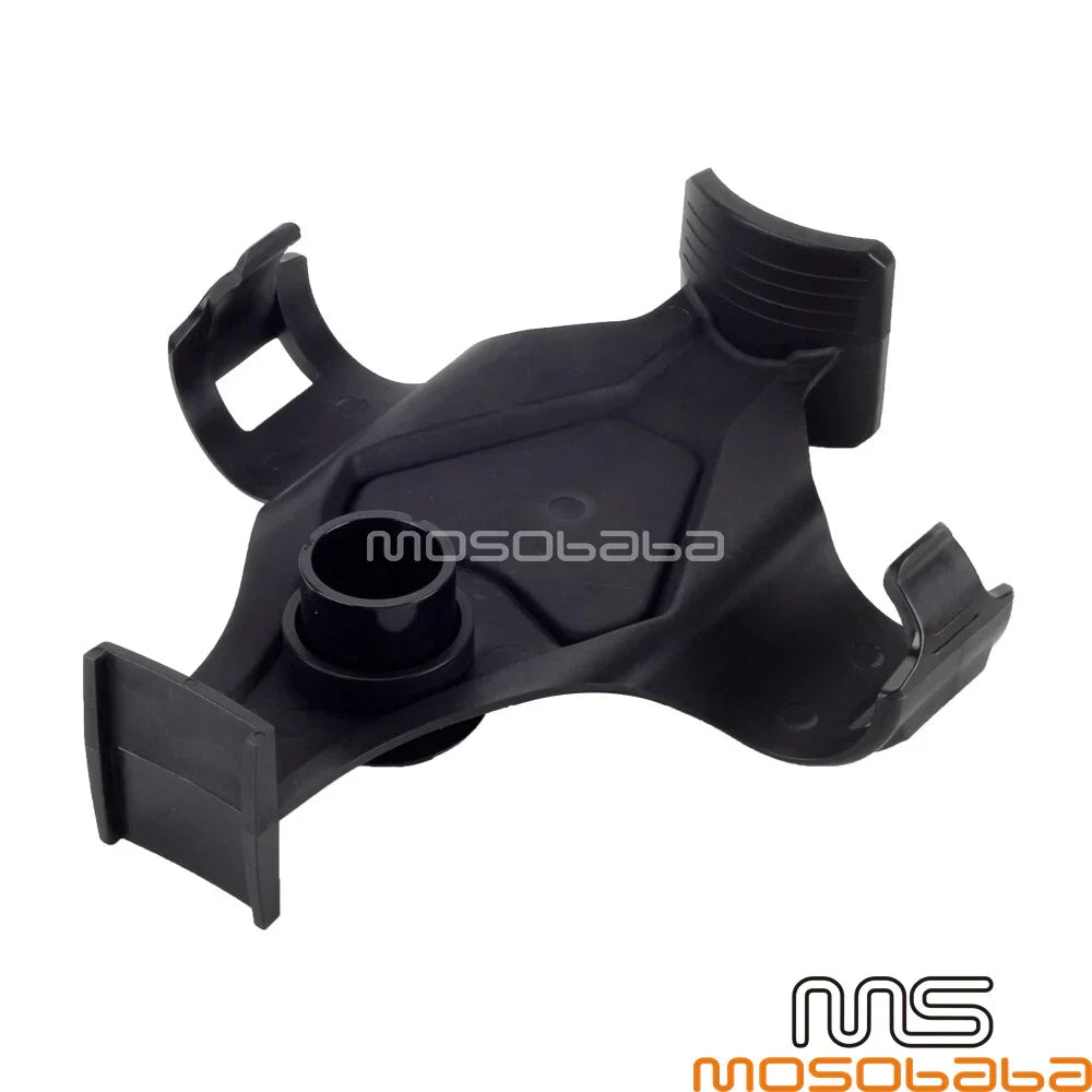 Enduro Cross Fork Saver Shaft Seal Spring Support Brace for YZ EXC RM KX XR