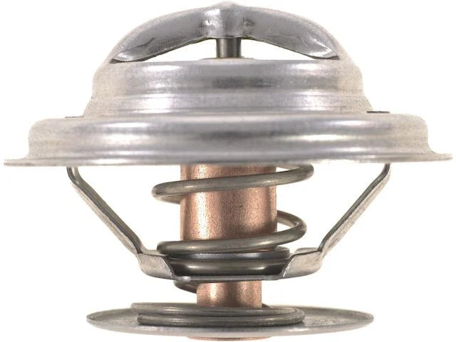 Thermostat for Mazda B4000 4.0L V6 (2001–2009) DK661SN