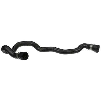 Gates Heater Hose for BMW 525i 530i 528i E39 E60 (1997–2004) 24128 22768L