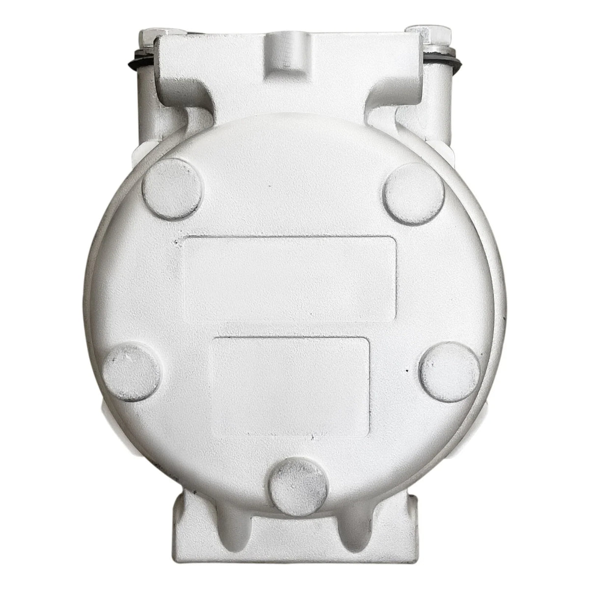 AC Compressor Kit Replacement for Toyota Tacoma 2.4L 2.7L (1995–1996)