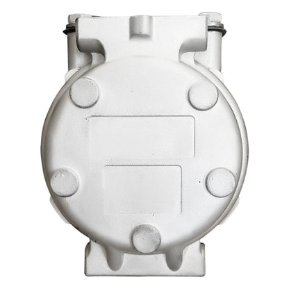 AC Compressor Kit Replacement for Toyota Tacoma 2.4L 2.7L (1995–1996)