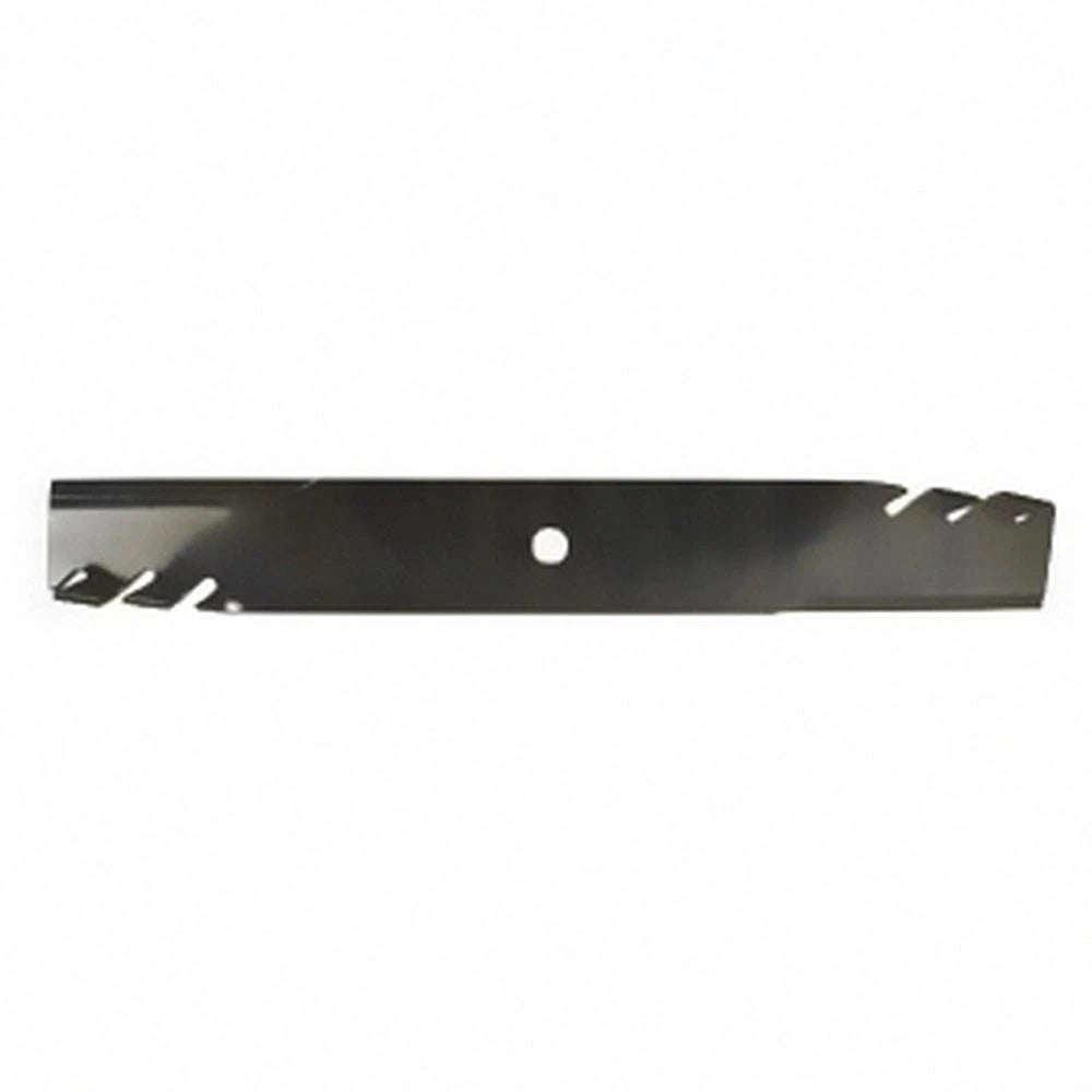 Toothed Mulching Blade for Ariens 2042XL Zoom XL (Fits Gravely Z)