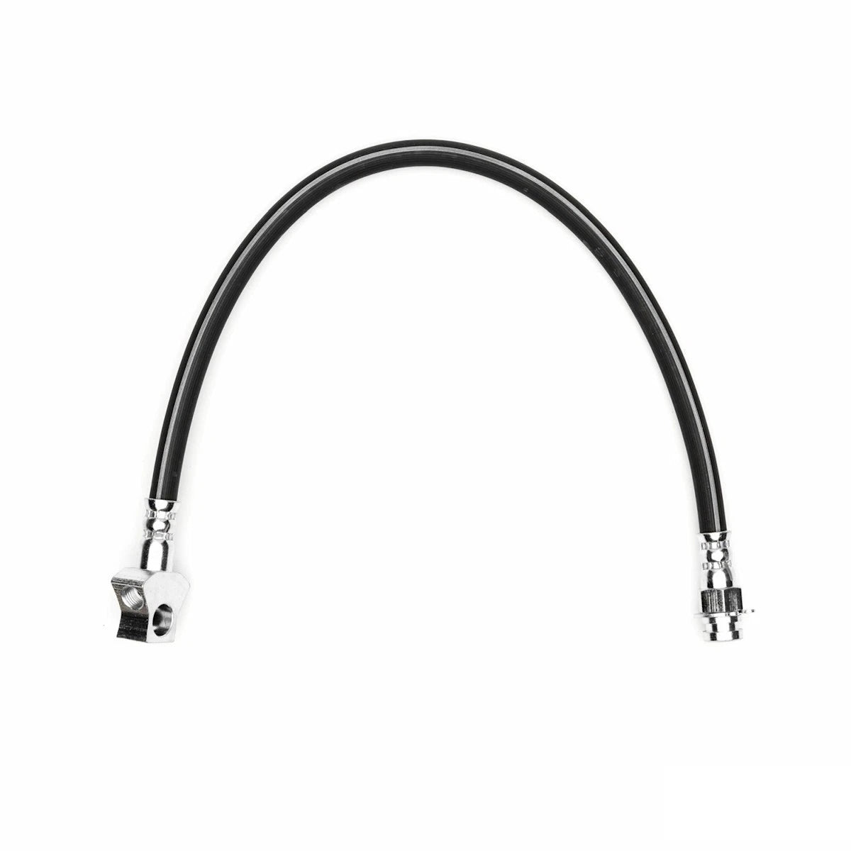 Brake Hose for Ford Econoline Van Ram Truck (1973–1975) BHH-54488, 4115561, D5UZ2282E