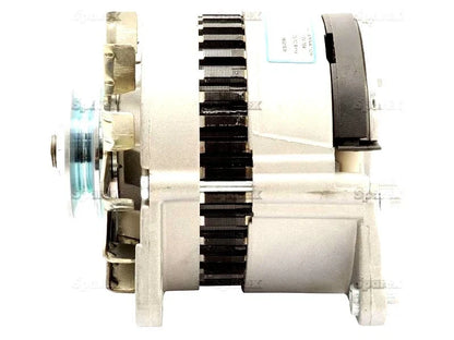 Alternator for Case 3210 3220 3230 4210 4220 4230 4240 Tractors