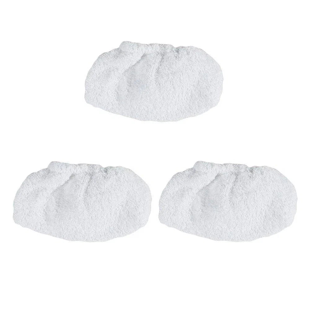 3X Mop Cloth Pads for Powerfresh Mop Series (PAEU0318)