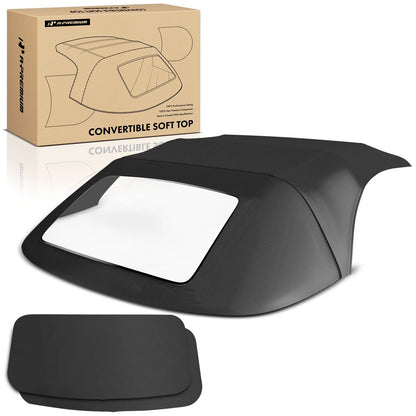 Convertible Soft Top for Ford Mustang (1994–2004) FM3229SS, MU0432944SD