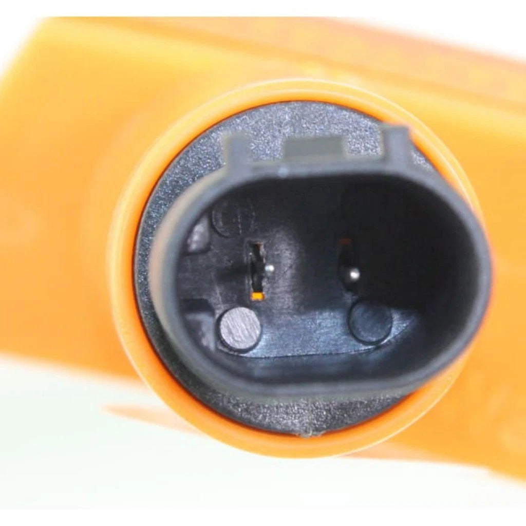 Driver Side Front Side Marker Light for Mini Cooper (2002–2008) MC2550101, CLX-M0-USA-M104502-CL360A70
