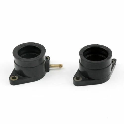 Carburetor Adapter for Yamaha XT600 XT600Z XT600E (1984–2003) JKJ-18