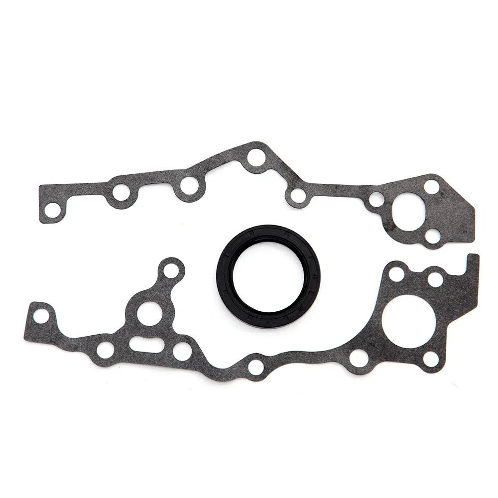 2.4L Timing Chain Oil Pump Kit for Toyota Tacoma (1995–2004)