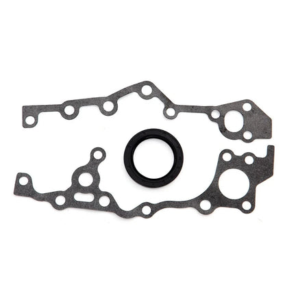 2.4L Timing Chain Oil Pump Kit for Toyota Tacoma (1995–2004)