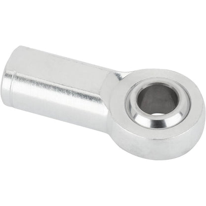 2X Precision Carbon Steel LH Female Heim Joint Rod Ends 5/8 Inch - 1750416