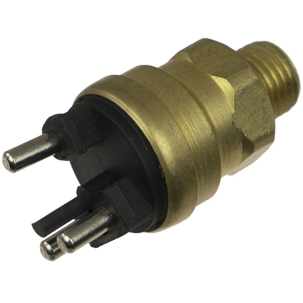 Coolant Temperature Sensor for Mercedes-Benz 190E (1992–1993) H1-80553AN, 006 545 9124, 1TS0331TP