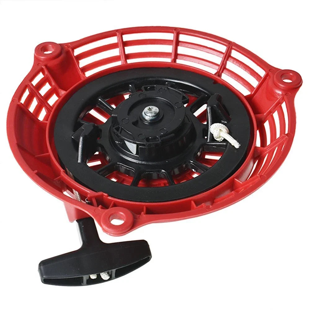 Recoil Starter for Honda 4-5.5 HP Engine (GCV135, GCV160)