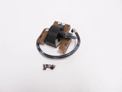 Solid State Module for Lawn Mower
