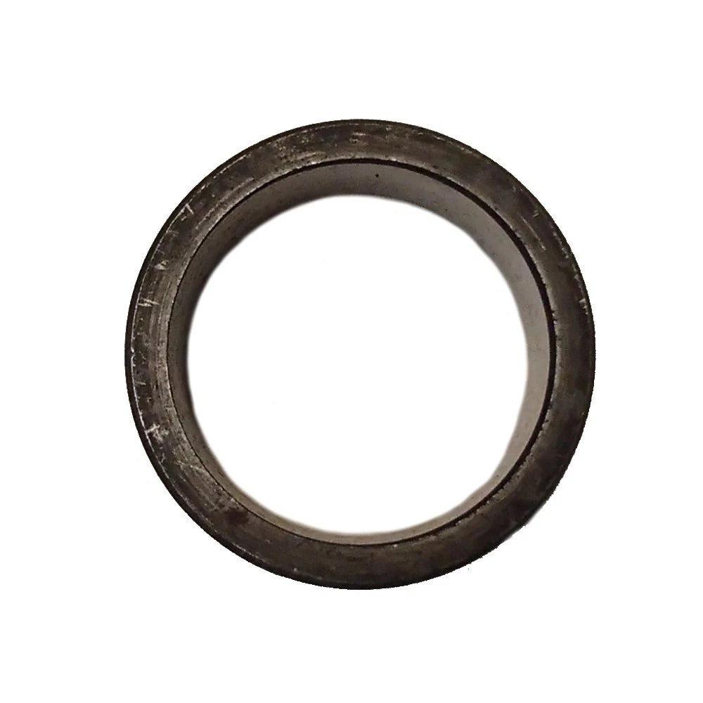 Bushing Tilt Cylinder for Case 850B, 850C, 850D, 850E (No Years)