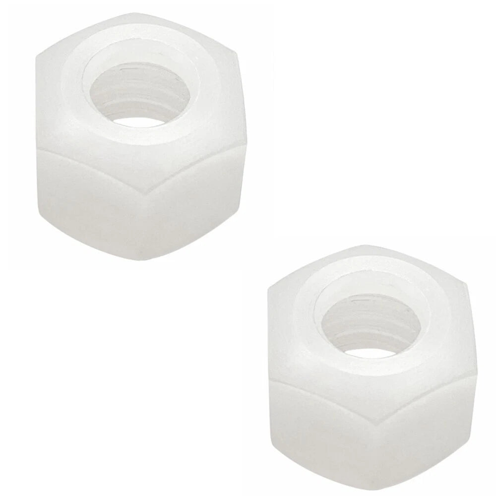 2X Union Nut for S-TIHL SG20 (No Year Range Provided)