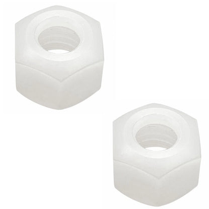 2X Union Nut for S-TIHL SG20 (No Year Range Provided)