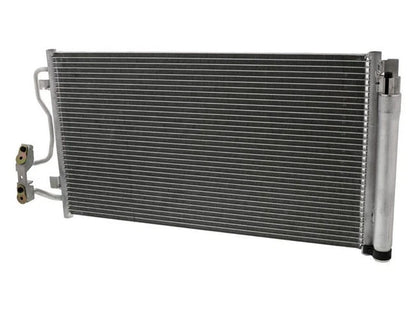 A/C Condenser for BMW 428i (2014–2016) 43172PKJS