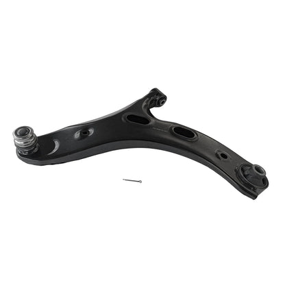 Front Left Lower Control Arm w/Ball for Subaru Crosstrek, Forester (2019–2024) 526-301