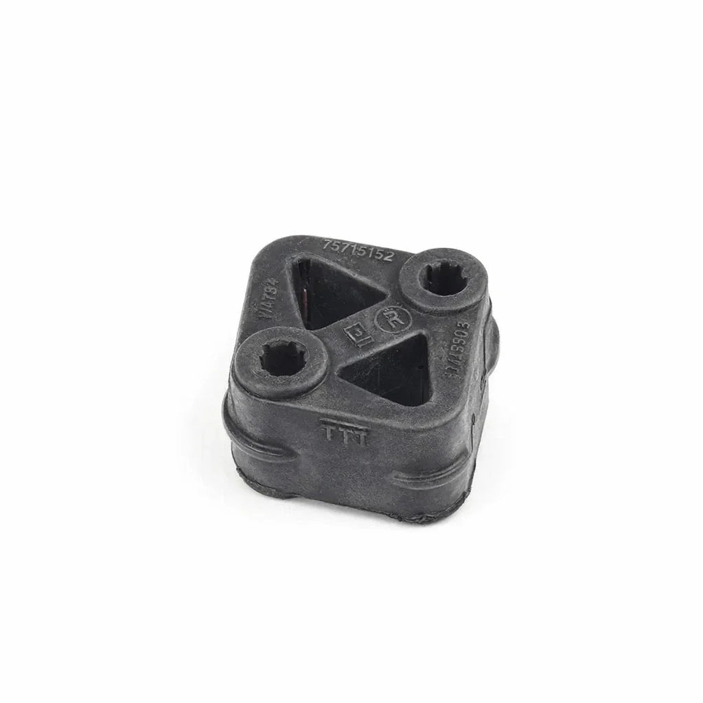 Exhaust System Hanger for Mini Cooper, BMW X1, X2, 840i (2011–2023) 18307616850