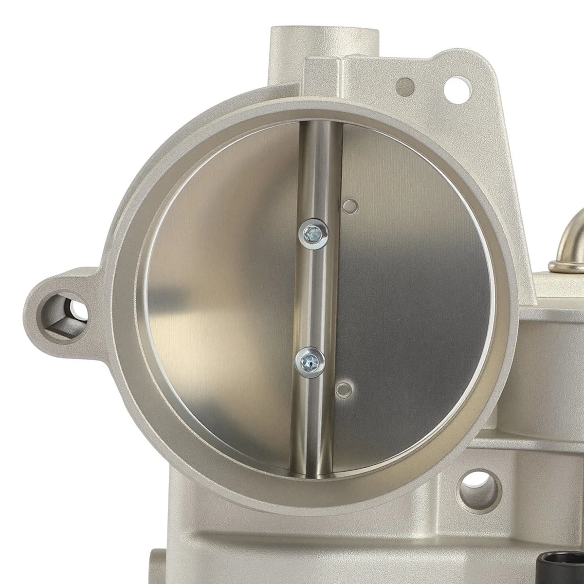 Throttle Body for Kia Sedona Sorento Hyundai Santa Fe (2010–2012) 18102018, TB1228