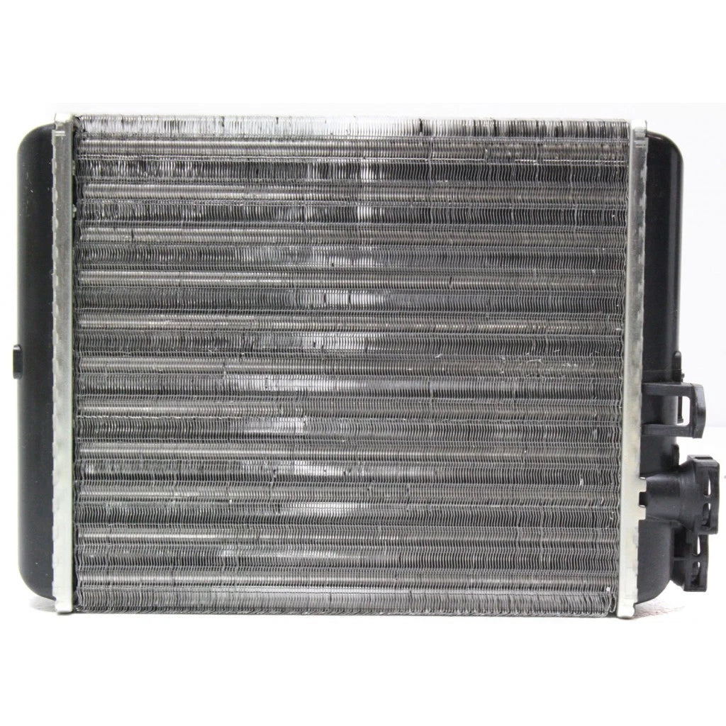 Heater Core for Volvo V70 (2001–2007) VO3128100, CLX-M0-USA-REPV503001-CL360A72