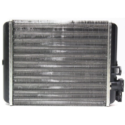 Heater Core for Volvo V70 (2001–2007) VO3128100, CLX-M0-USA-REPV503001-CL360A72