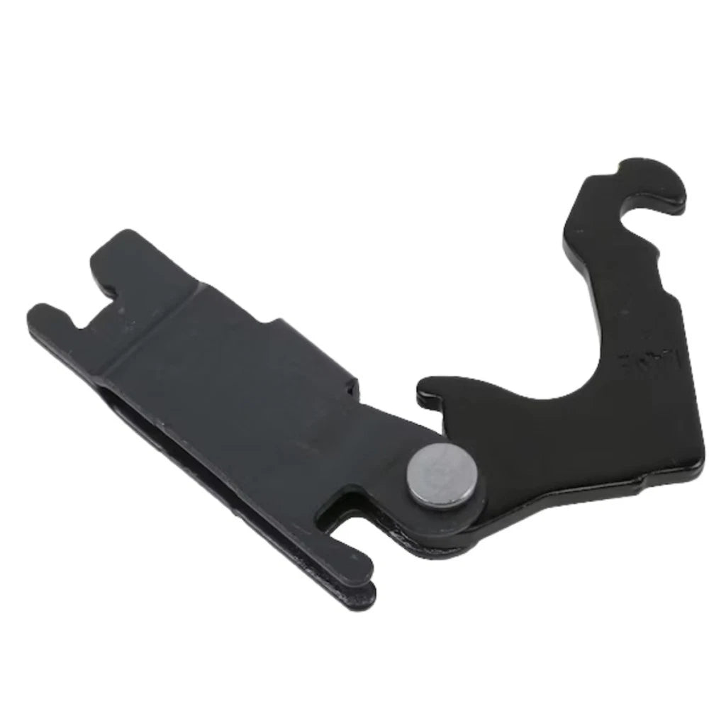Parking Brake Actuator for Saturn Outlook (2007–2010) ALX-PAU-AC-15855602-CLA5