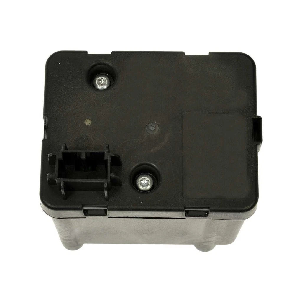 Ignition Starter Switch for Ram 4000/4500/5500 (2017–2018) ALX-PAU-RB-601-086 CL360A51