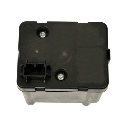 Ignition Starter Switch for Ram 4000/4500/5500 (2017–2018) ALX-PAU-RB-601-086 CL360A51