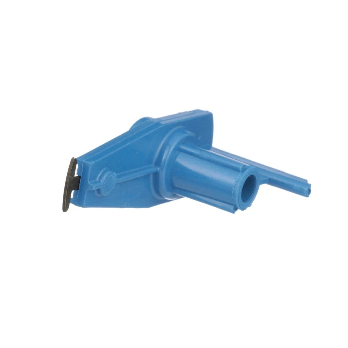 FD-307 Distributor Rotor for Ford F-250 HD (1990–1997)