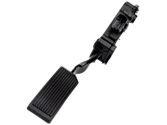 Accelerator Pedal Sensor for Nissan Titan (2004–2015) 14982PZMN