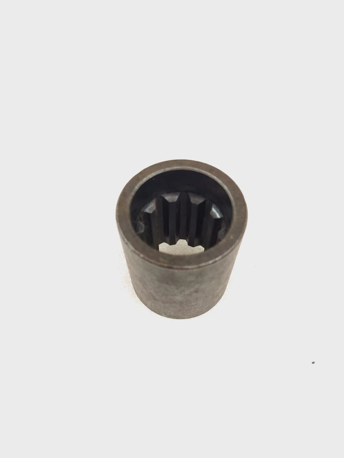 Hydraulic Lift Pump Coupling for Massey Ferguson (10 Spline)