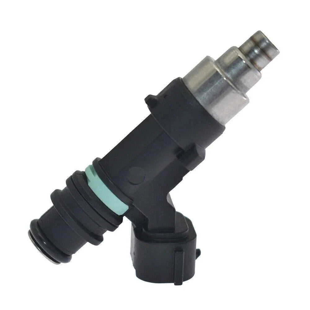 Fuel Injector 15710-82K50 for Suzuki Outboard 70HP 80HP 90HP (2012–2020)
