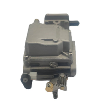 Carburetor for Yamaha 2 Stroke 9.9HP 15HP Outboard Motor (1990–2000) 6B4-14301-00